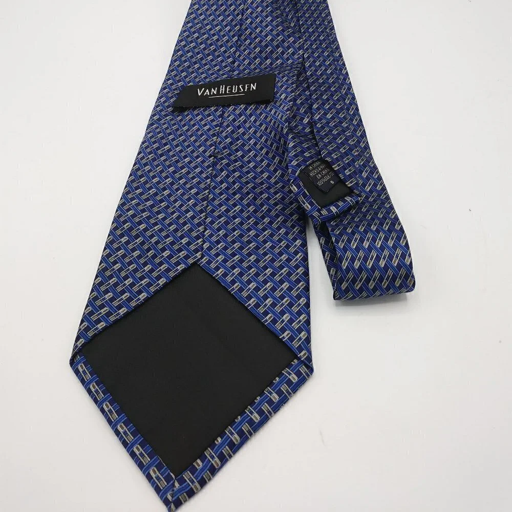 Van Heusen Tie
